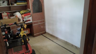 Bedroom Image of 860 Sq.ft 2 BHK Independent House for sale in Phi III Greater Noida for Rs. 21500000