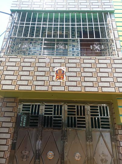 Image of 1600 Sq.ft 5 BHK Independent House for sale in Balianta, Bhubaneswar  for Rs. 7800000