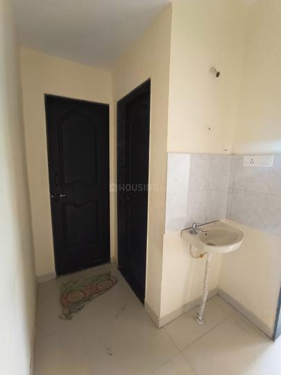 Chandrabhaga Nagar, Dhankawadi Kitchen 1