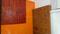 Haldwani Bedroom 1