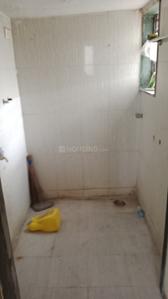 Image of 580 Sq.ft 1 BHK Apartment / Flat for rent in Diva, Thane for Rs. 7000