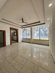 Hall Image of 2925 Sq.ft 5 BHK Independent House for sale in Rajpur Road Dehradun for Rs. 37500000