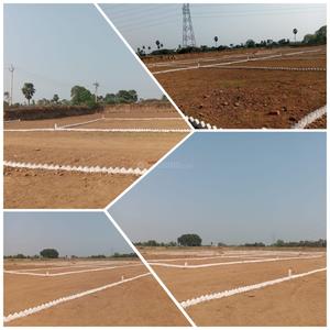 Image of 600 Sq.ft 2 BHK Independent House for sale in Bihta, Patna for Rs. 900000