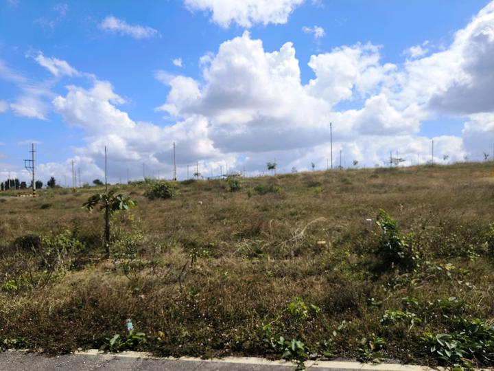 KHB Surya City Phase 4 Main Image 1