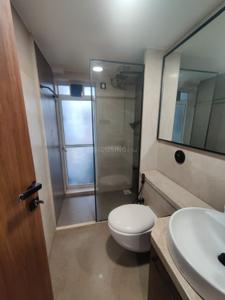Image of 910 Sq.ft 2 BHK Apartment / Flat for sale in Paradigm Nivan, Khar West, Mumbai for Rs. 52500000