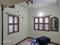 Shakthi Nagar, Kodambakkam Bedroom 2