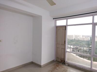 Bedroom Image of 1800 Sq.ft 3 BHK Apartment / Flat for sale in CGHS Veena Apartment, Sector 22 Dwarka New Delhi for Rs. 32500000