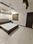Maruti Nagar, Nana Mava Bedroom 2