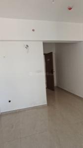 Hall Image of 190 Sq.ft 1 RK Studio for sale in VJ VJ Central Avenue, Kharadi Pune for Rs. 5200000
