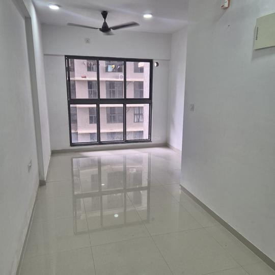 UK Iridium Apartments Main Image 1