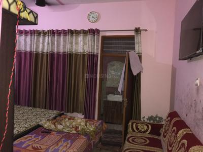 Balcony Image of 980 Sq.ft 2 BHK Independent House for sale in Dappar Dera Bassi for Rs. 3200000