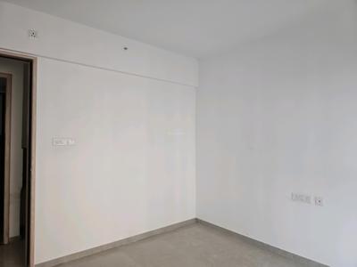 Bedroom Image of 850 Sq.ft 2 BHK Apartment / Flat for sale in PS Splendour County Wagholi, Wagholi Pune for Rs. 6700000