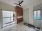 Prashant sir Bedroom 1