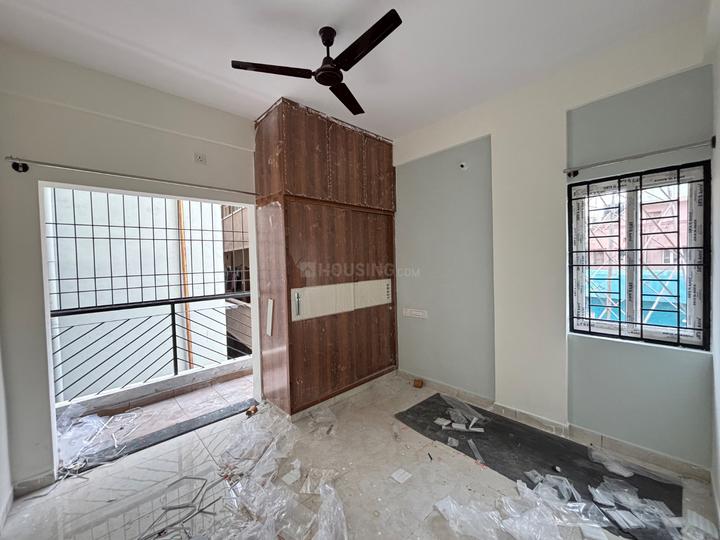 Prashant sir Bedroom 1