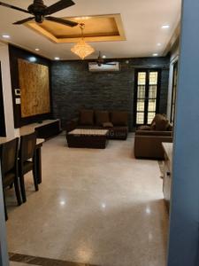 5 BHK Villa