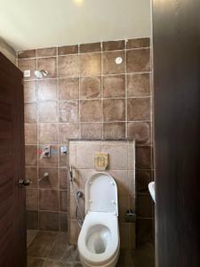 Image of 1575 Sq.ft 2 BHK Apartment / Flat for rent in Vijayanagar, Mysore for Rs. 26000