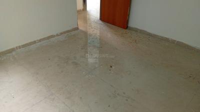Bedroom Image of 1015 Sq.ft 2 BHK Apartment / Flat for sale in Ulwe Navi Mumbai for Rs. 7700000