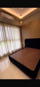 Bedroom Image of 799 Sq.ft 2 BHK Apartment / Flat for sale in Dombivli East Thane for Rs. 2600000
