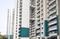 Bedroom Image of Megapolis Mystic_B1802 in Baner, Pune
