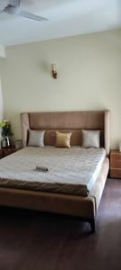 Bedroom Image of 1385 Sq.ft 2 BHK Apartment / Flat for sale in Paras Dews, Sector 106 Gurgaon for Rs. 15000000