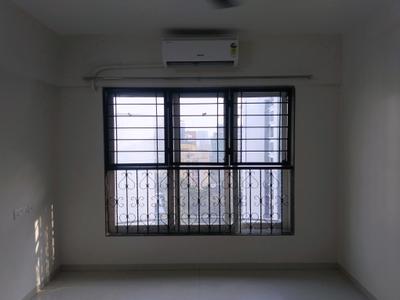 Bedroom Image of 3100 Sq.ft 4 BHK Apartment / Flat for sale in AP Kool Breeze, Santacruz West Mumbai for Rs. 125000000
