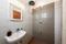 Bathroom Image of  HANOVER in Kalyan Nagar, Bengaluru