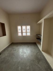 Hall Image of 2000 Sq.ft 2 BHK Independent House for rent in Sai Nagar Amravati for Rs. 13000