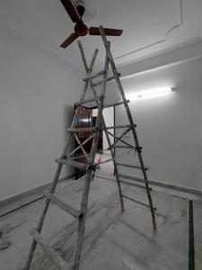Image of 2500 Sq.ft 2.5 BHK Independent House for rent in Sector 50, Noida for Rs. 35000