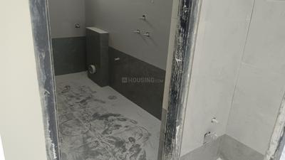 Image of 1659 Sq.ft 3 BHK Apartment / Flat for sale in Panchmukhi Uma Sarita, Hanspal, Bhubaneswar for Rs. 8800000