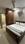 Bedroom Image of EMINITY GRACE–Premium Girls’ PG for Amity Students in IT City, Mohali