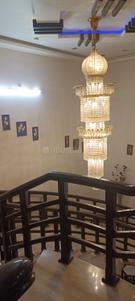 Hall Image of 2800 Sq.ft 3 BHK Apartment / Flat for rent in Kavadiguda Hyderabad for Rs. 55000