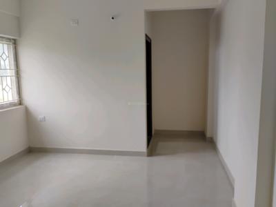 Bedroom Image of 1610 Sq.ft 3 BHK Apartment / Flat for sale in Mailasandra Bengaluru for Rs. 12500000