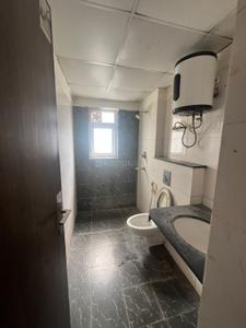Image of 1450 Sq.ft 3 BHK Apartment / Flat for sale in BPTP Discovery Park, Sector 80, Faridabad for Rs. 17500000