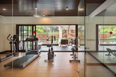 Image of 11151 Sq.ft 4 BHK Villa for sale in Assagao, Goa for Rs. 500000000