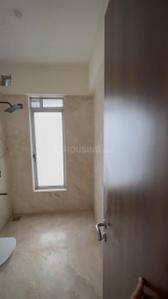 Image of 2200 Sq.ft 4 BHK Apartment / Flat for sale in Sheth 72 West, Andheri West, Mumbai for Rs. 90000000