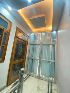 Image of 2500 Sq.ft 2 BHK Builder Floor for rent in Jhajra, Dehradun for Rs. 15000