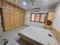 Sector 28, Vashi Bedroom 2