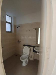 Image of 940 Sq.ft 2 BHK Builder Floor for rent in Vatika Emilia Floors, Sector 83, Gurgaon for Rs. 25000