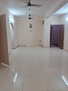 Hall Image of 1050 Sq.ft 2 BHK Apartment / Flat for sale in Choolaimedu Chennai for Rs. 9000000