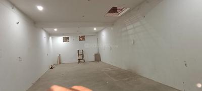 Image of 970 Sq.ft 1 RK Builder Floor for rent in Sikandra, Agra for Rs. 12000