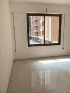 Bedroom Image of 4437 Sq.ft 4 BHK Apartment / Flat for sale in Gota Ahmedabad for Rs. 22700080