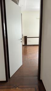 Bedroom Image of 1100 Sq.ft 2 BHK Apartment / Flat for rent in Malabar Hill Mumbai for Rs. 250000