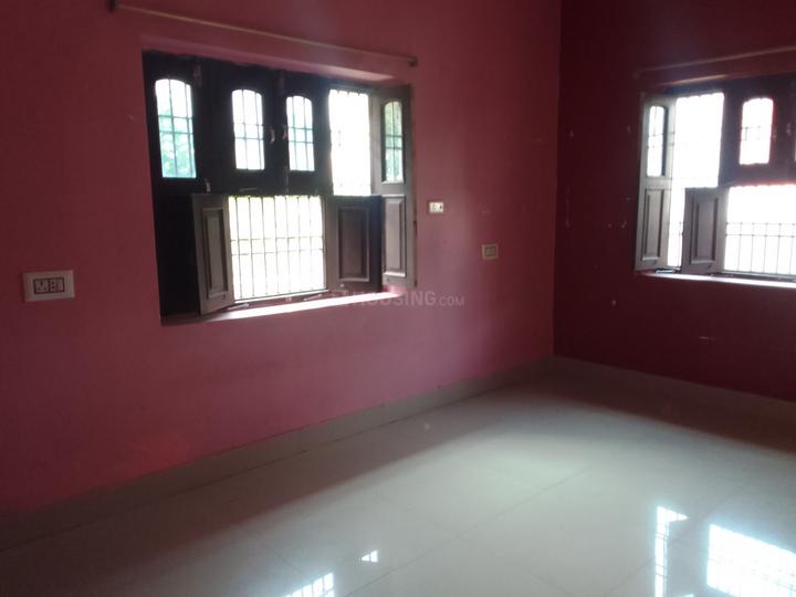 Aghoria Bazar, Saadpur Bedroom 1