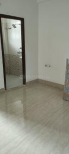Hall Image of 1030 Sq.ft 2 BHK Apartment / Flat for sale in Bhowanipore Kolkata for Rs. 8000000