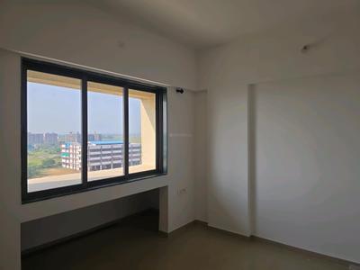 Bedroom Image of 950 Sq.ft 2 BHK Apartment / Flat for sale in Ekta Parksville, Virar West Virar for Rs. 4800000