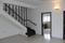 Property Details Video