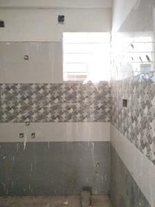 Common Bathroom Image of 1075 Sq.ft 2 BHK Apartment / Flat for sale in Electronic City Bengaluru for Rs. 5200400