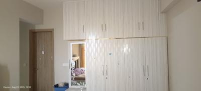 Bedroom Image of 1400 Sq.ft 2 BHK Apartment / Flat for rent in M3M Skywalk, Sector 74 Gurgaon for Rs. 65000