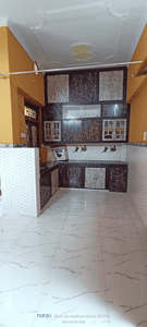 Image of 160 Sq.ft 1 BHK Builder Floor for rent in Dhoomanganj, Allahabad for Rs. 8000