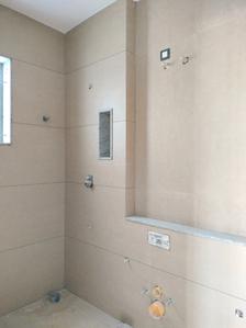 Bedroom One Image of 1471 Sq.ft 3 BHK Apartment / Flat for sale in JP Nagar Bengaluru for Rs. 18919967